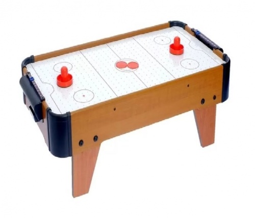 Аэрохоккей Sima-Land Великолепный матч 3469037