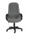 Офисное кресло CHAIRMAN 685 стандарт 