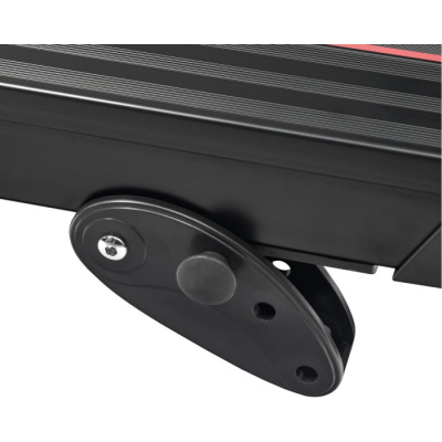 Электрическая беговая дорожка Titanium Masters Physiotech M270
