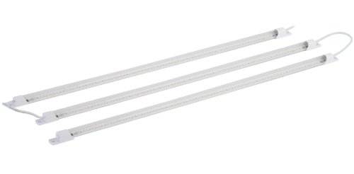 Светильник для растений ЭРА FITO-3х10W-LINE-Ra90 / Б0049315