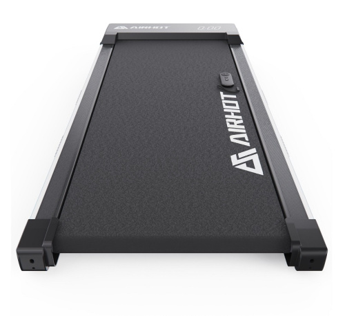 Беговая дорожка DFC AIRHOT TM400-7