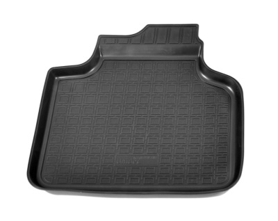 Коврики салона BMW 2 (F45) (Active Tourer) 3D (2014)