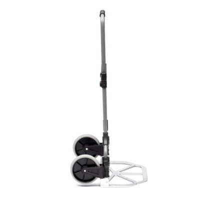 Тележка ручная Magna Cart MC2