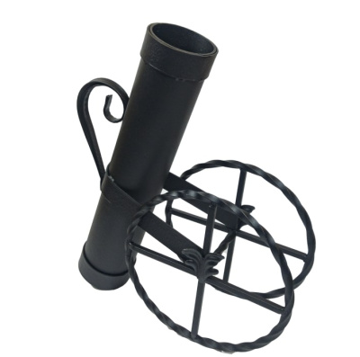 Подставка для шампуров