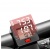 Степпер DFC CURSOR серый с эспандерами Степпер DFC CURSOR серый с эспандерами