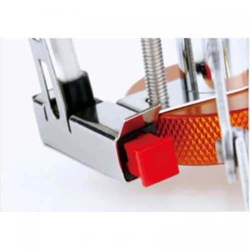 Горелка газовая туристическая Fire-Maple FMS-105