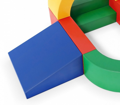 Лодка Romana ДМФ-МК-07.76.05