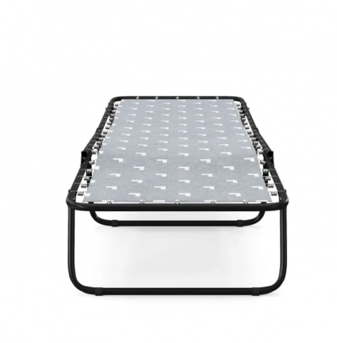 Кресло-кровать Селина 3в1 со съемным матрасом