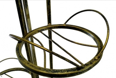 Подставка для цветов ПЦН-105 