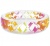 Бассейн надувной Intex Pinwheel (56494NP)