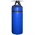 Боксерский мешок Спортивные мастерские SM-233 (15кг, синий)