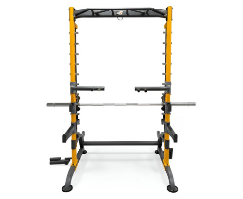 Машина Смита STONERISE D2034