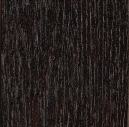 Стол Юпитер венге 