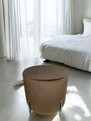 Банкетка БН-55-2-Р22 Italia-6 