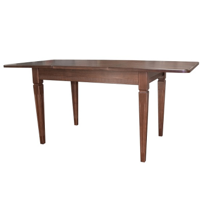 Стол обеденный Васко В 86Н орех 