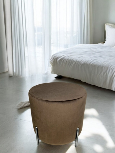 Банкетка БН-55-2-Р22 Italia-6 