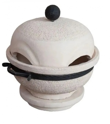 Тандыр Амфора Настольная