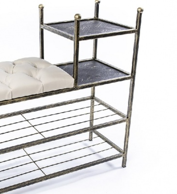 Банкетка БН-13КС-1 Kanzas-2 