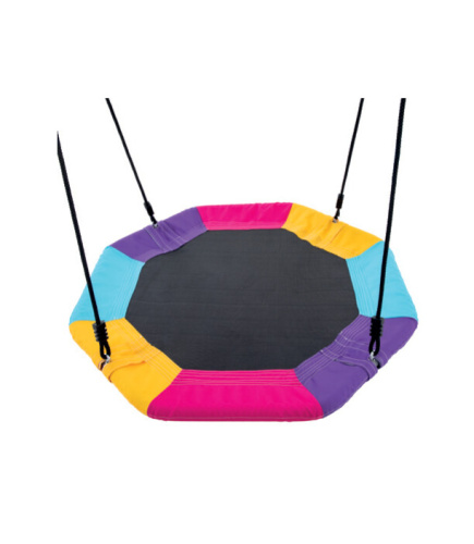 Игровой комплекс Intex 44152 серый