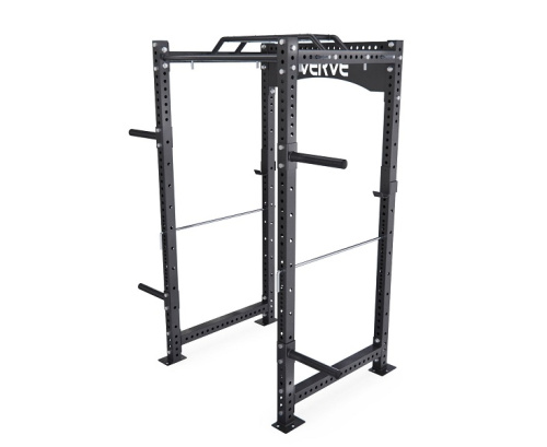 Силовая рама DFC VERVE VER-CPR-001