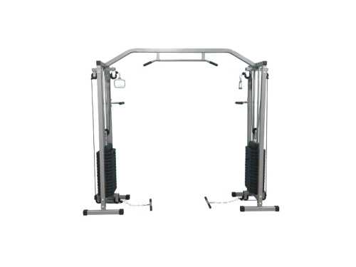 Кроссовер AMETIST 1502