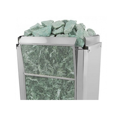 Электрическая печь Политех Kristina Classic Stone 14 кВт