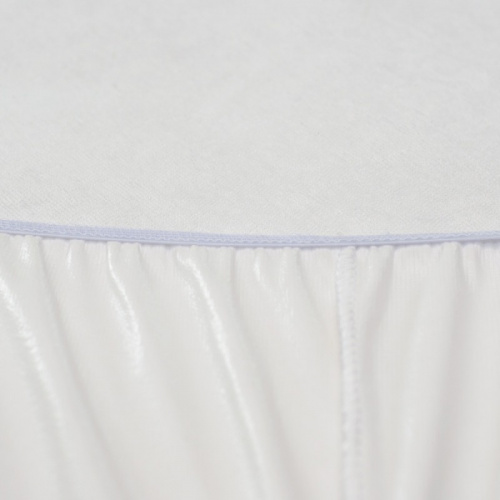 Наматрасник Фабрика Сна Aqua full 190см 