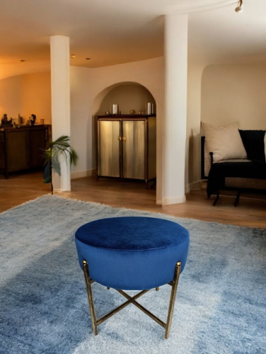 Банкетка БН-55-1-Р21 Italia-17 