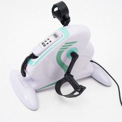 Велотренажер Calviano mini