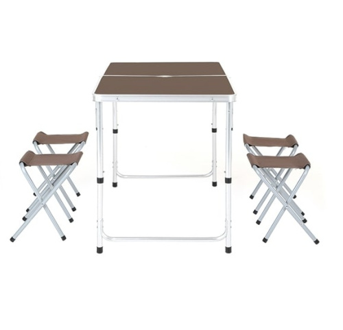 Набор мебели для пикника Green Glade M790-2