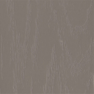 Стол Арго серый 