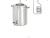 Дистиллятор бытовой ФЕНИКС Рижский SAR20L 20л
