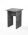 Табурет СН-005.012 бетон спаркс Табурет СН-005.012 бетон спаркс