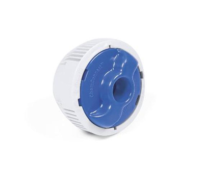 Каркасный бассейн Bestway Power Steel 56456 с фильтр-насосом