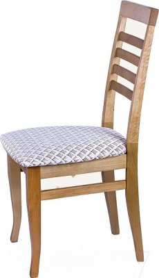 Стул МДК-93 P-43 Жаккард Лорд 29.2 