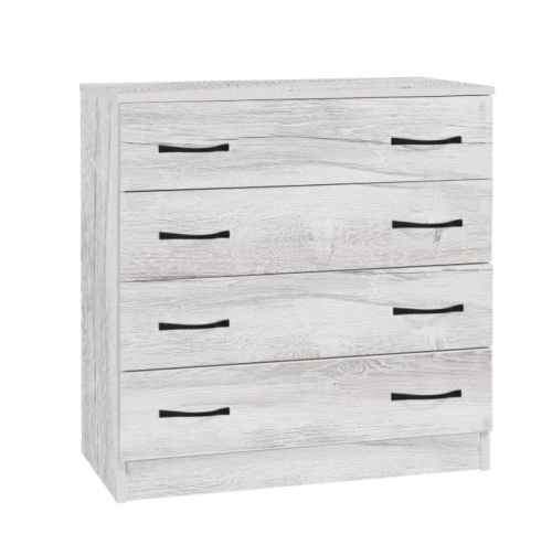 Комод Бонн дуб монте-карло 