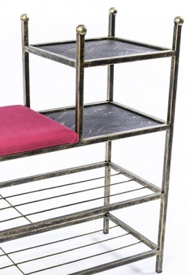 Банкетка БН-13-1 Italia-15 