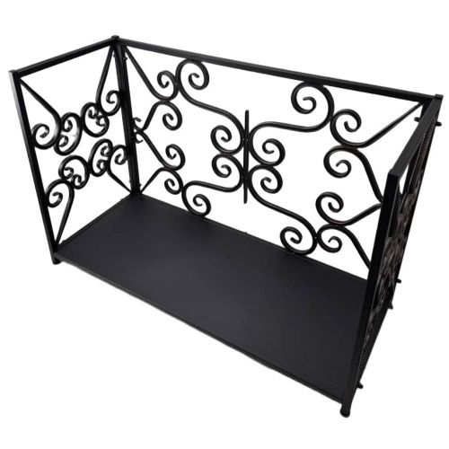 Дровница МФ 13