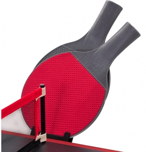 Игровой стол Proxima Espozito 44 трансформер 2в1 G14408