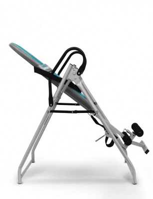 Инверсионный стол Flipper SLF IT02-dgP