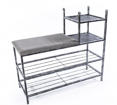 Банкетка БН-13-2 Italia-8 