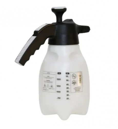 Опрыскиватель помповый Marolex Axel Acid line 2000 (S124.102)