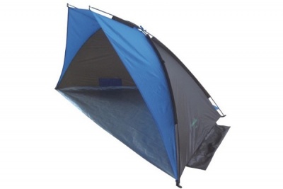 Палатка Green Glade Cuba 10