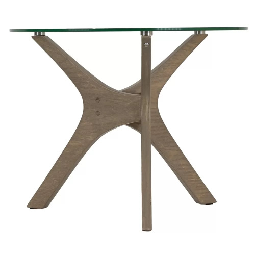 Стол журнальный Рилле 446 шимо 