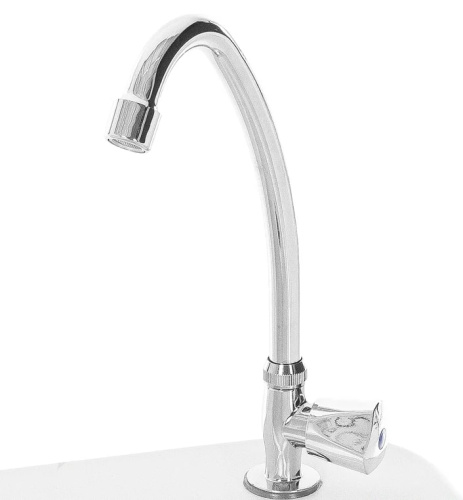 Стол-рукомойник Green Glade 71102