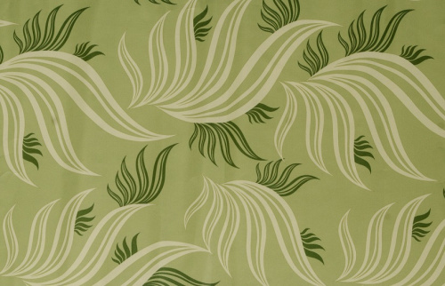 Качели садовые Карибы A46G.509 зеленый Удачная мебель