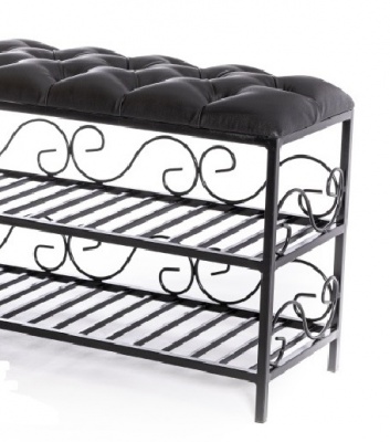 Банкетка БН-31КС-5 Kanzas-12 