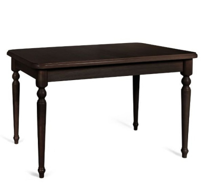 Стол Дионис-01 венге 