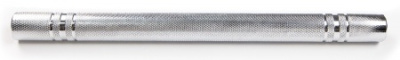 Соединительный гриф ATLAS SPORT 40 см