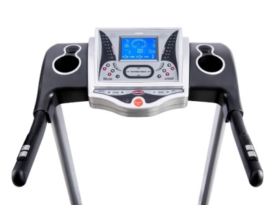 Беговая дорожка Proxima Kenturia JS-4500